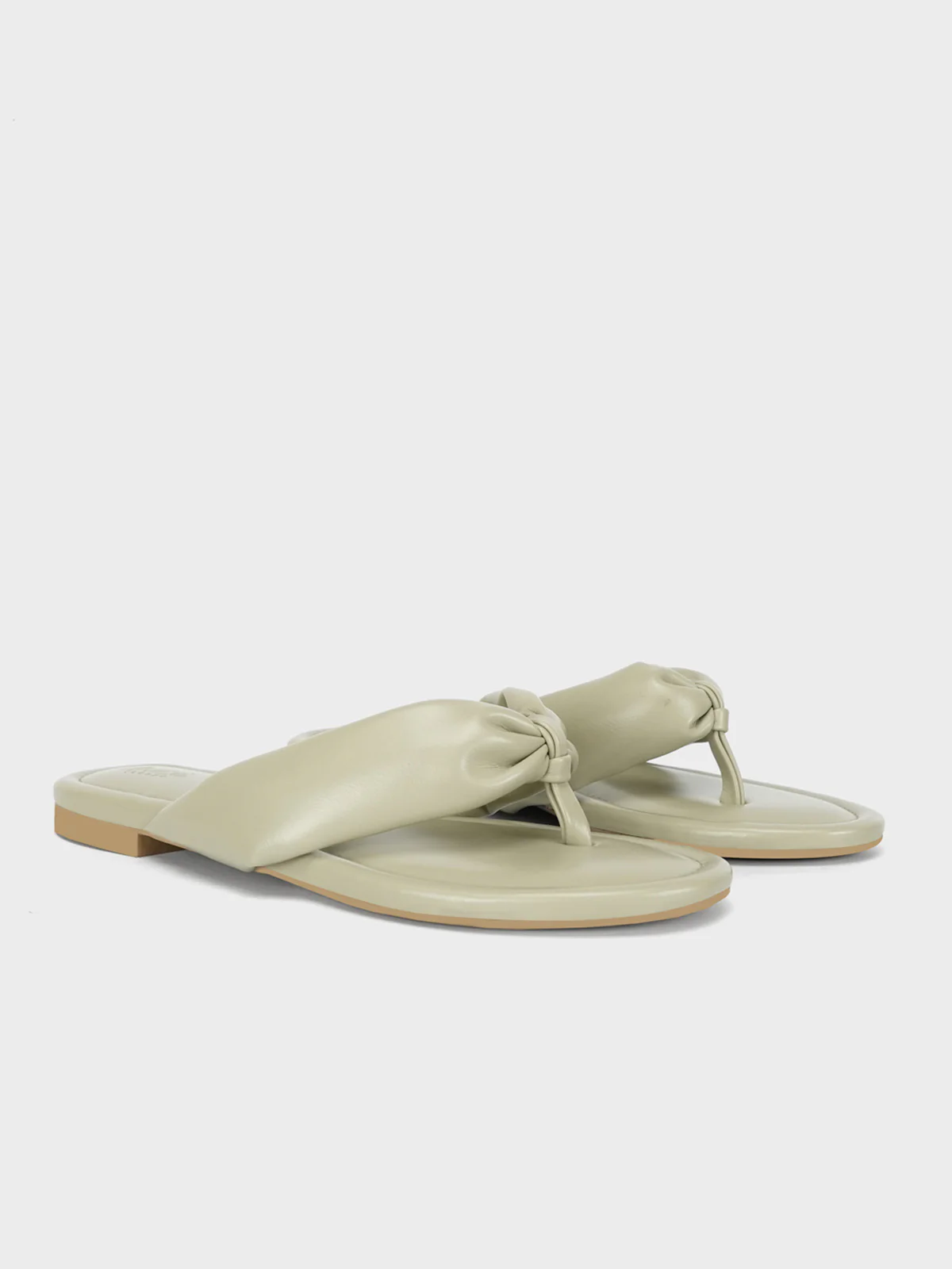 Women's "AROZA" Casual Summer Slippers - Image 2