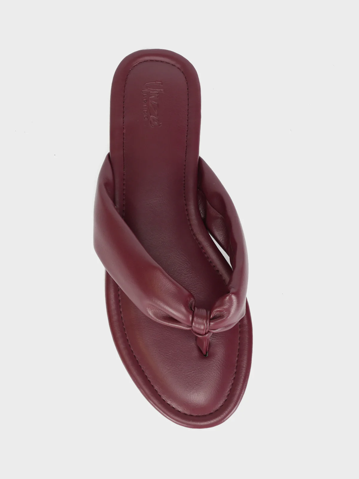 Women's "AROZA" Casual Summer Slippers - Image 5