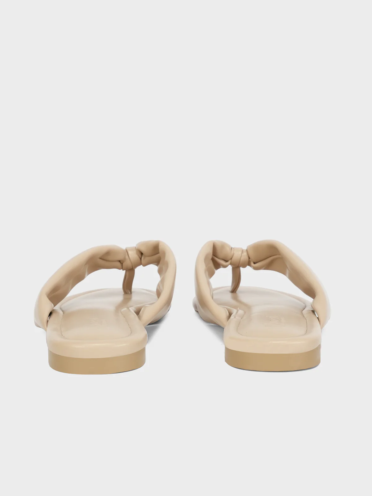 Women's "AROZA" Casual Summer Slippers - Image 3