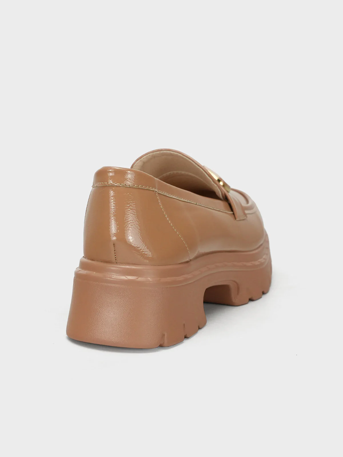 Womens "AUDORA" Dress Formal Shoes - Image 3