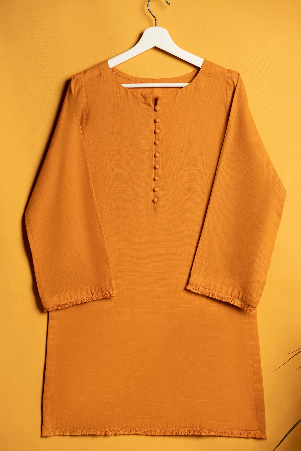 "AVERRY" Solid Color Two Piece Suit