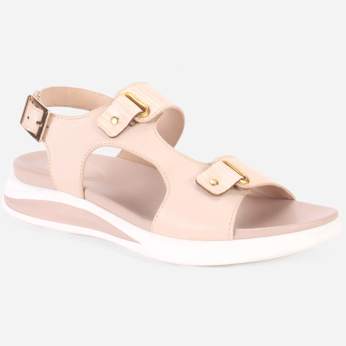 Womens "CHIONE" Summer Comfortable Sandals