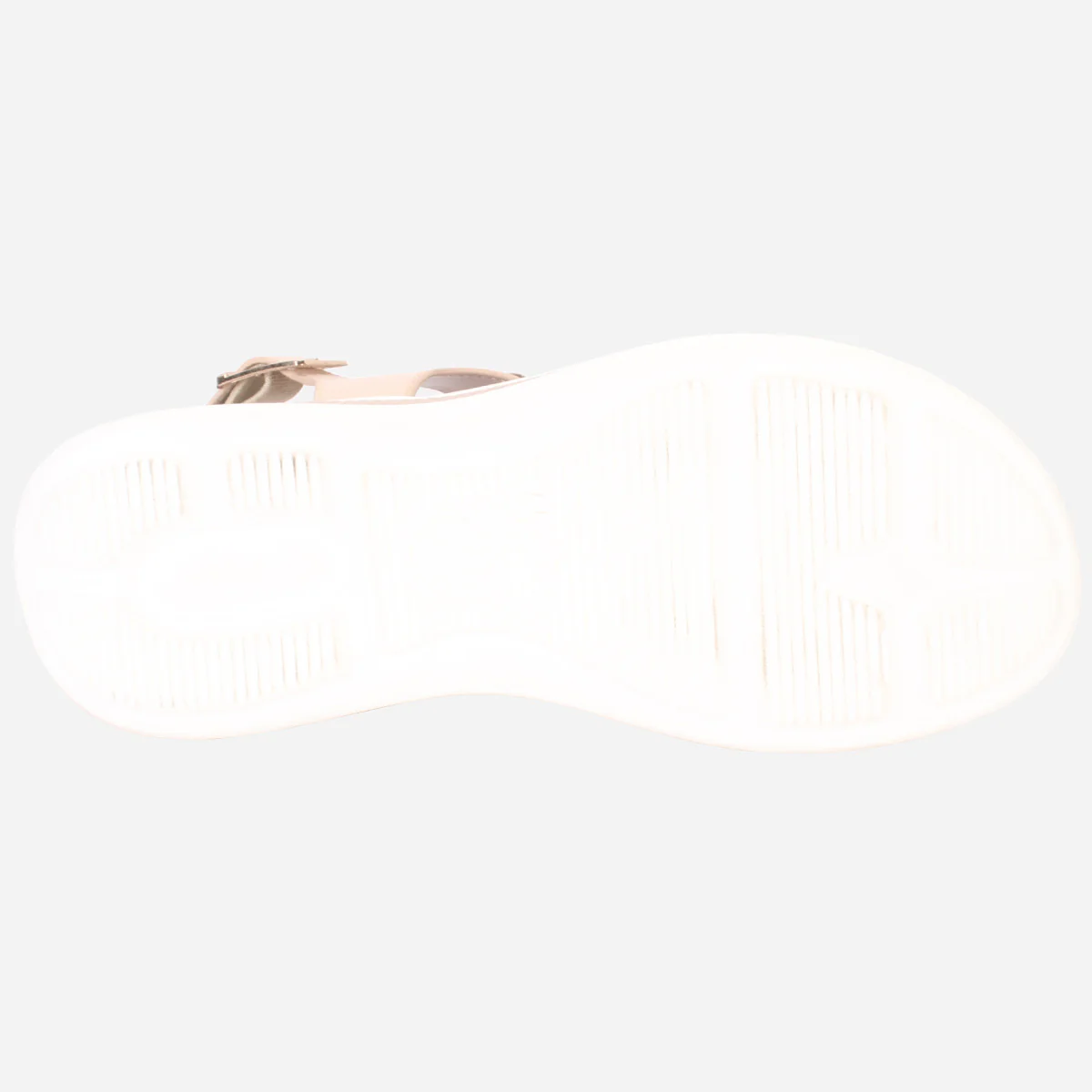 Womens "CHIONE" Summer Comfortable Sandals - Image 5