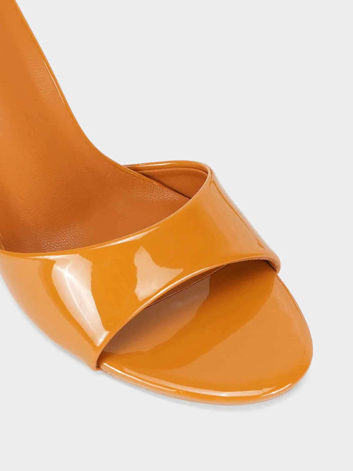 Women's "DUNOIS" Stylish Party Sandals - Image 5