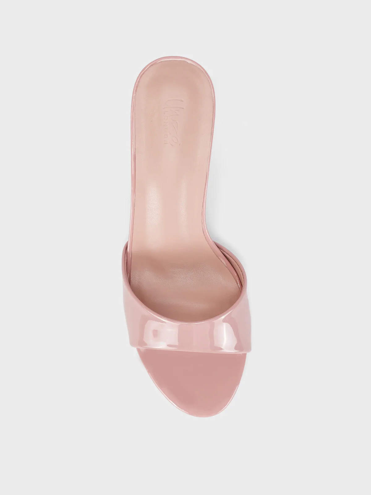 Women's "DUNOIS" Stylish Party Sandals - Image 5