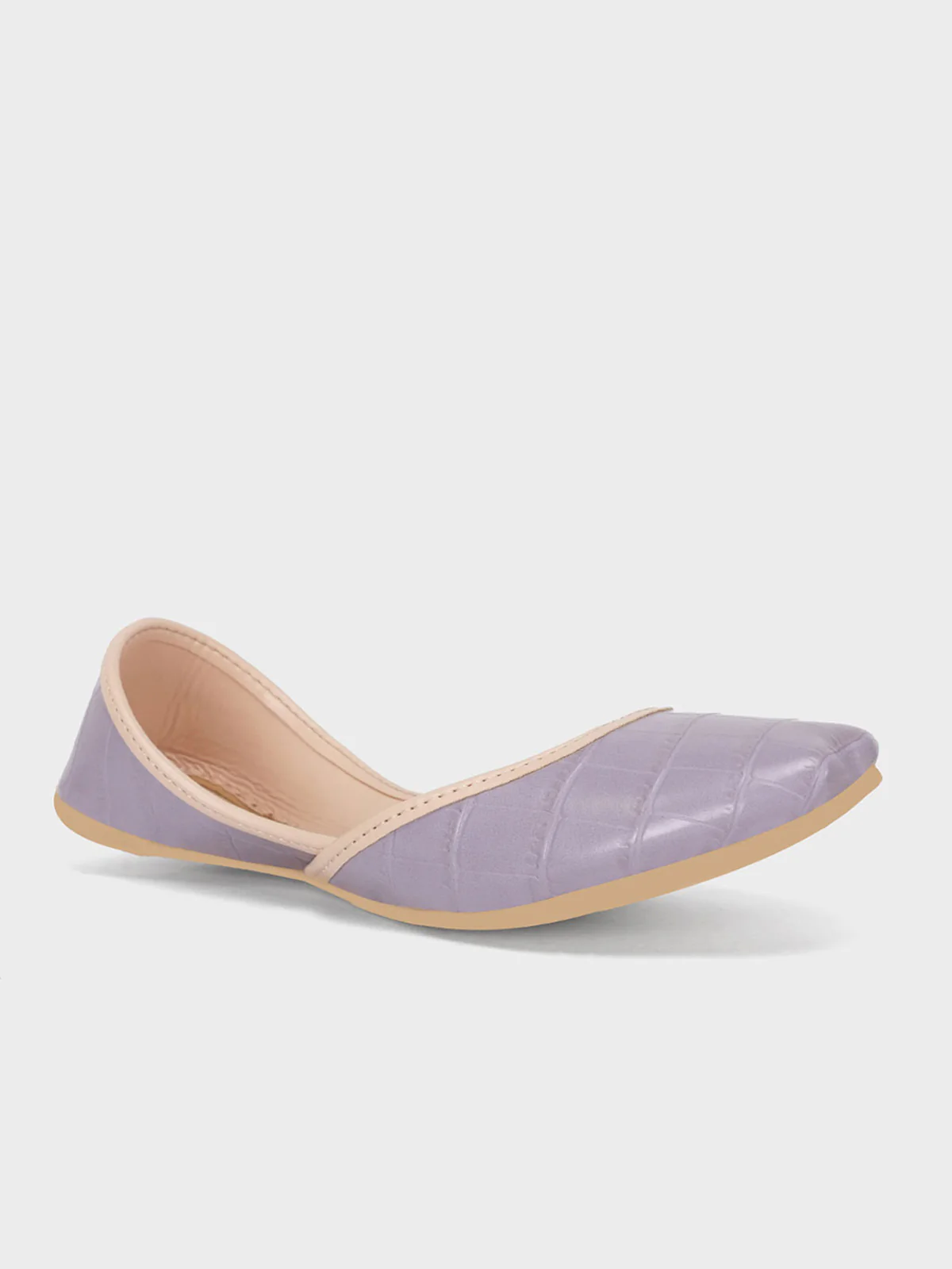 Womens "ETENIA" Casual Comfort Khuusa
