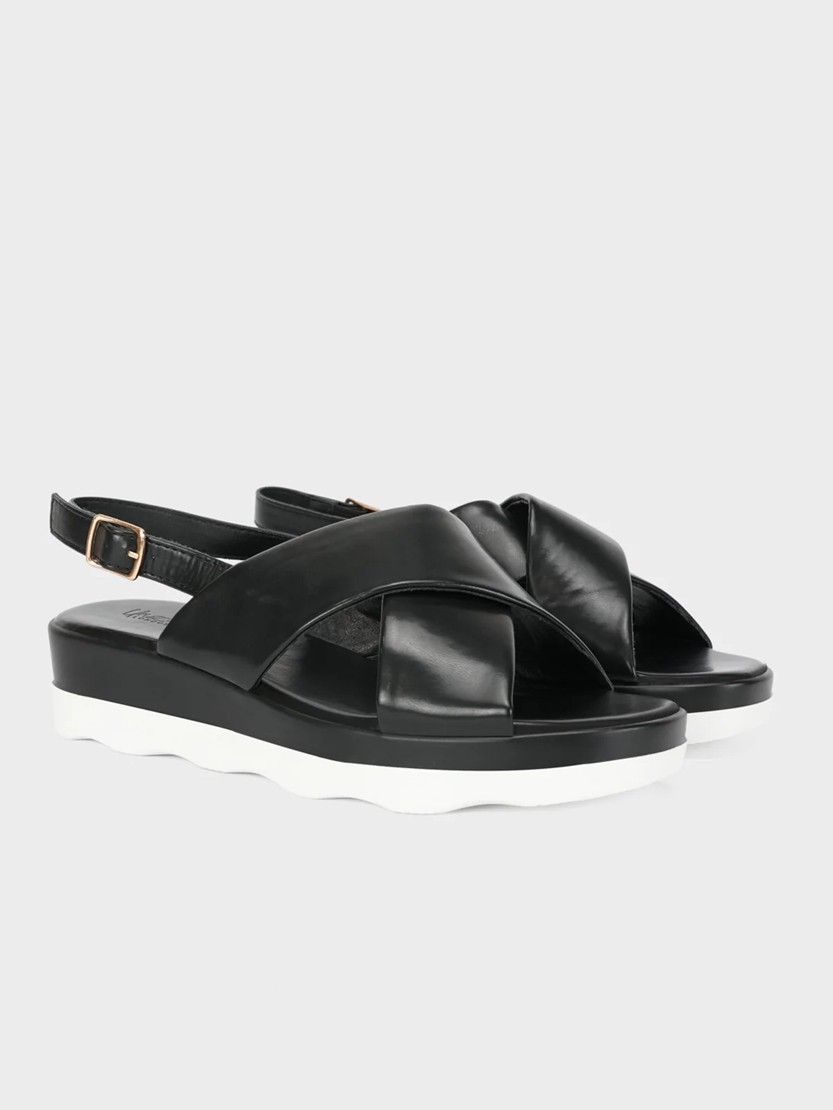 Women's "GENARO" Casual Comfy Sandals - Image 2