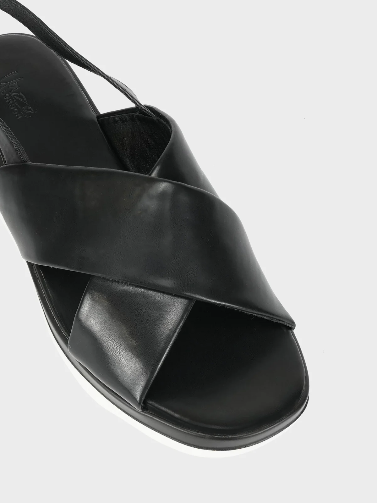 Women's "GENARO" Casual Comfy Sandals - Image 4