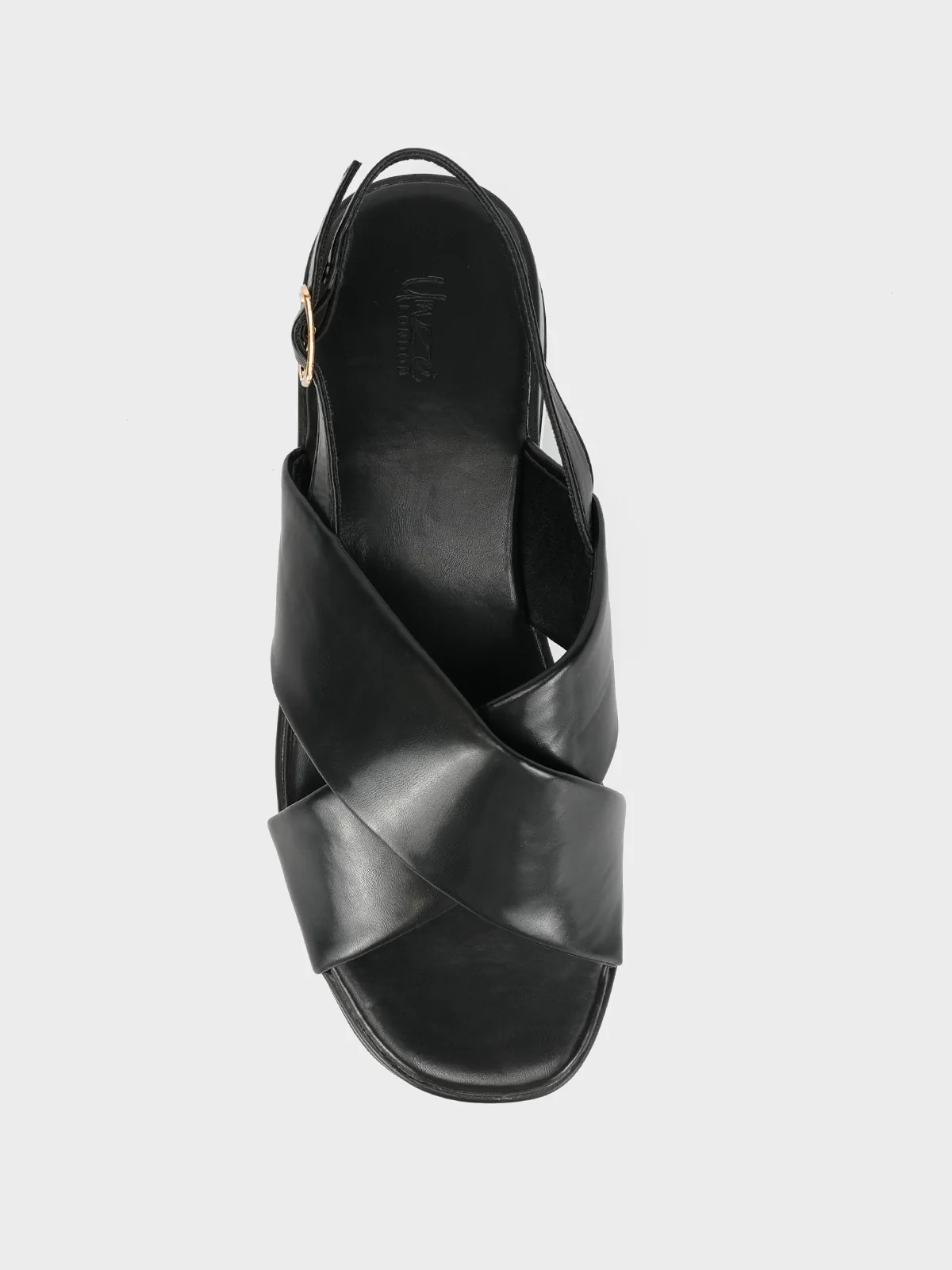 Women's "GENARO" Casual Comfy Sandals - Image 5