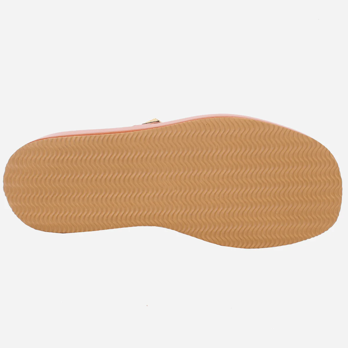 Women's "GLORIA" Comfort Everyday Slippers - Image 5