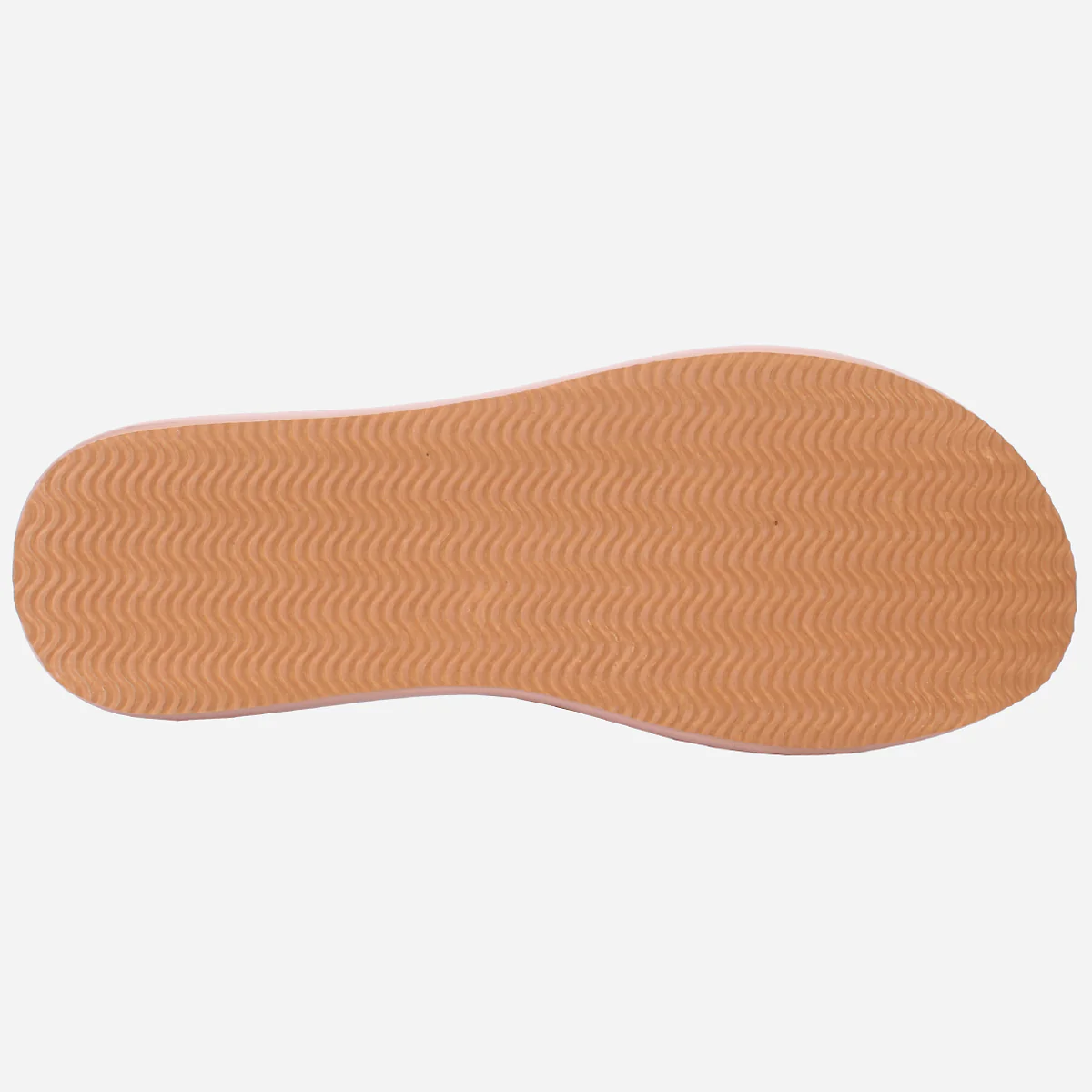 Womens "GUADALUPE" Comfort Everyday Slippers - Image 5