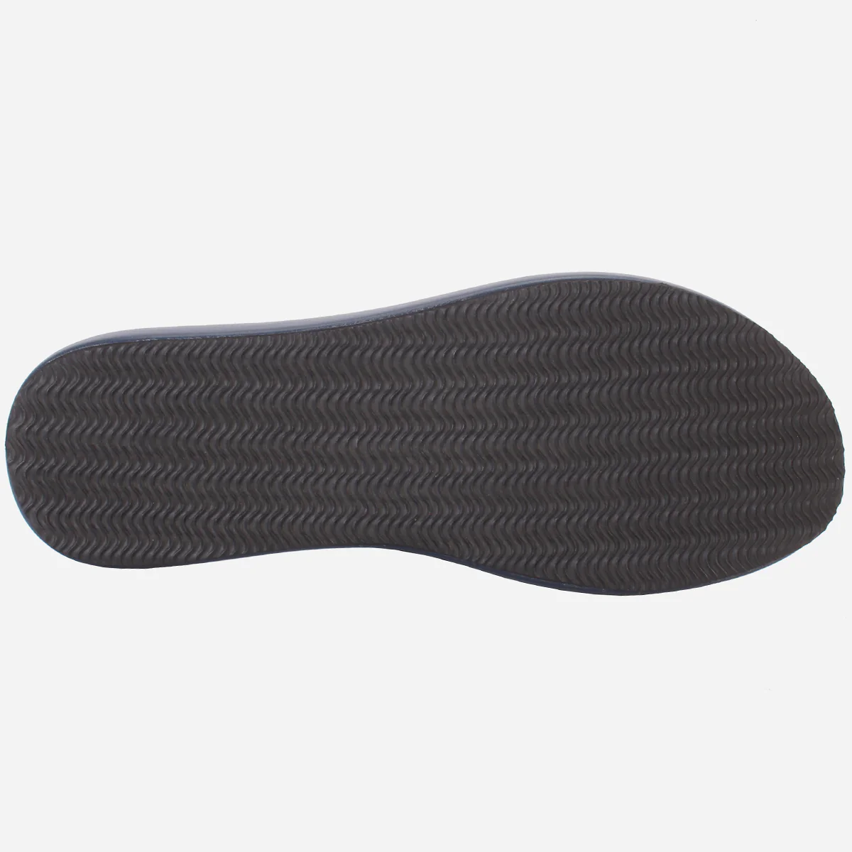 Womens "GUADALUPE" Comfort Everyday Slippers - Image 5