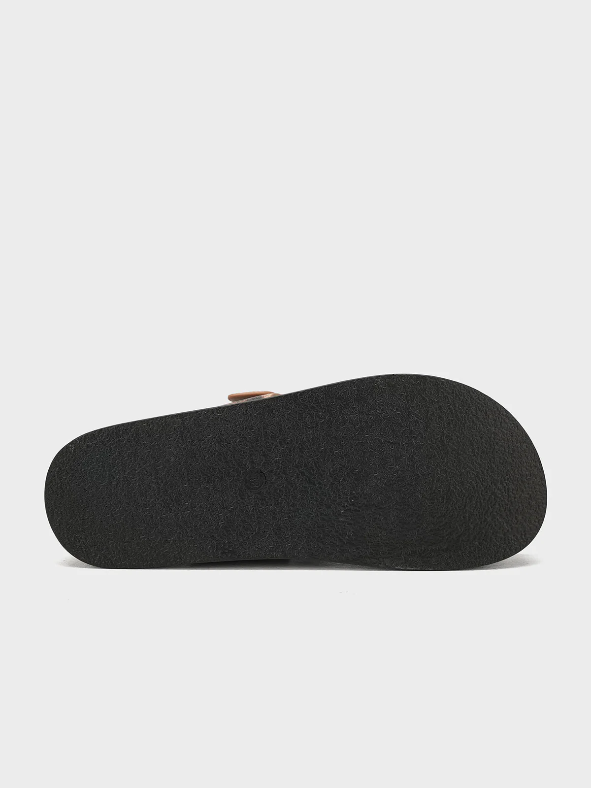 Womens "INESITA" Soft Everyday Slippers - Image 5