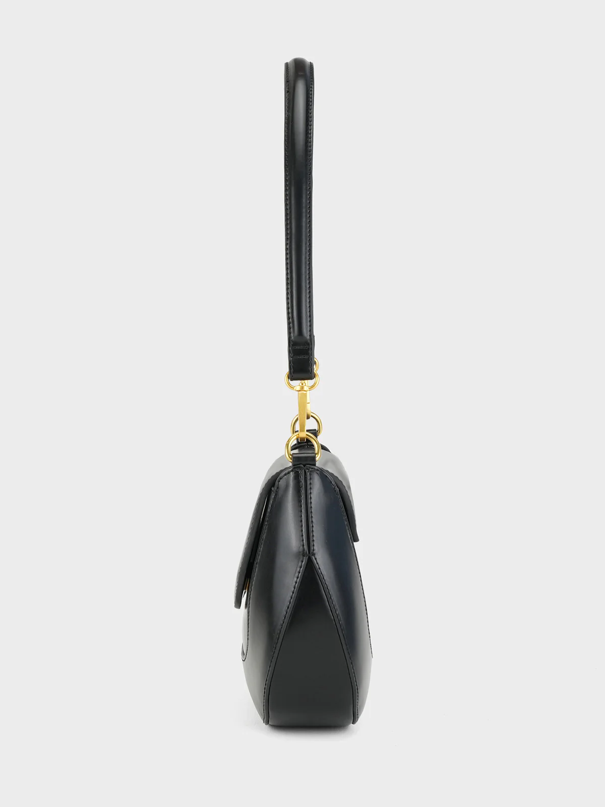 Women's "JIXSA" Casual Shoulder Bag - Image 4