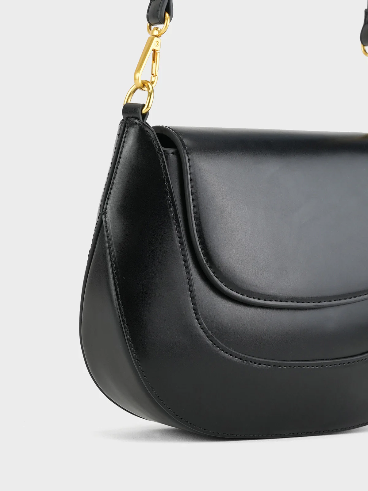 Women's "JIXSA" Casual Shoulder Bag - Image 6