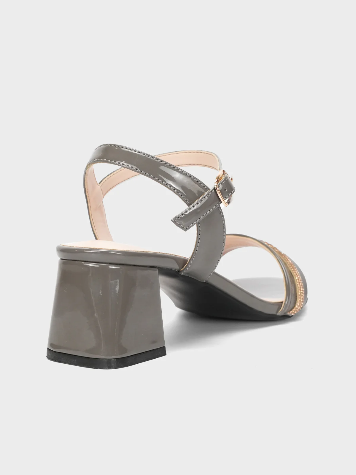 Women's "KEALA" Evening Wear Sandals - Image 3