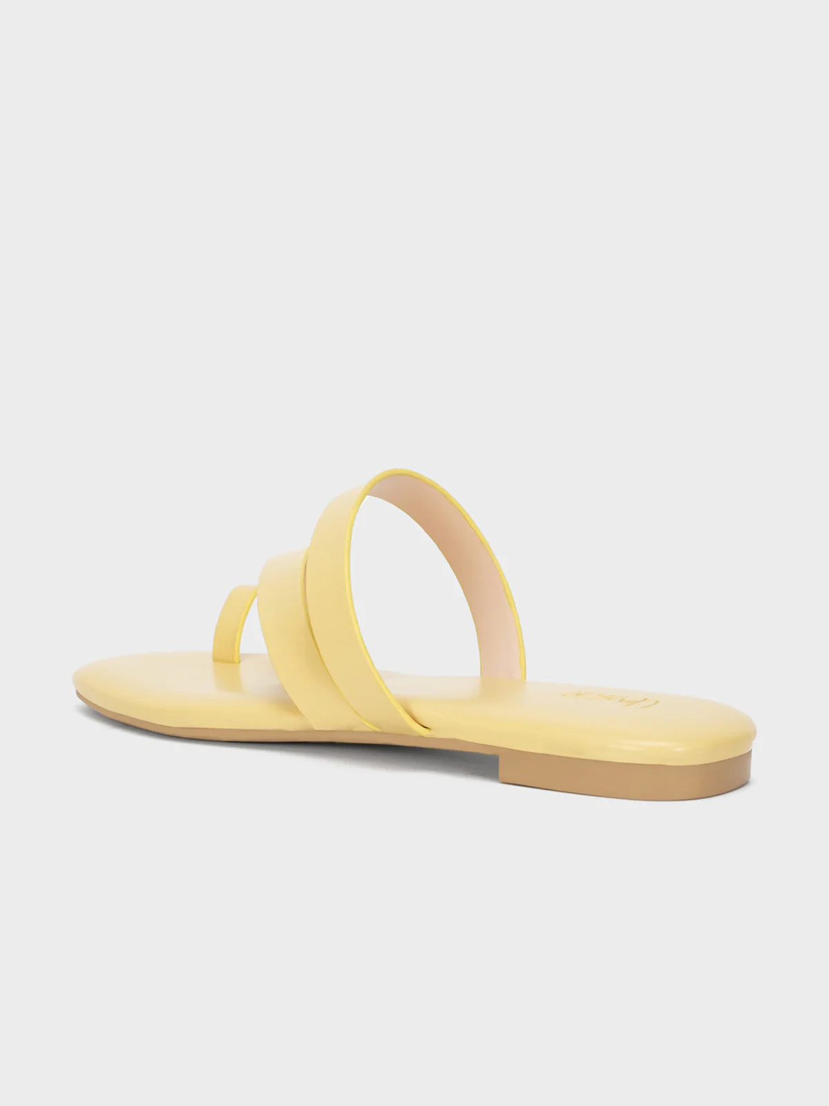 Women's "KERMIT" Casual Summer Slippers - Image 3