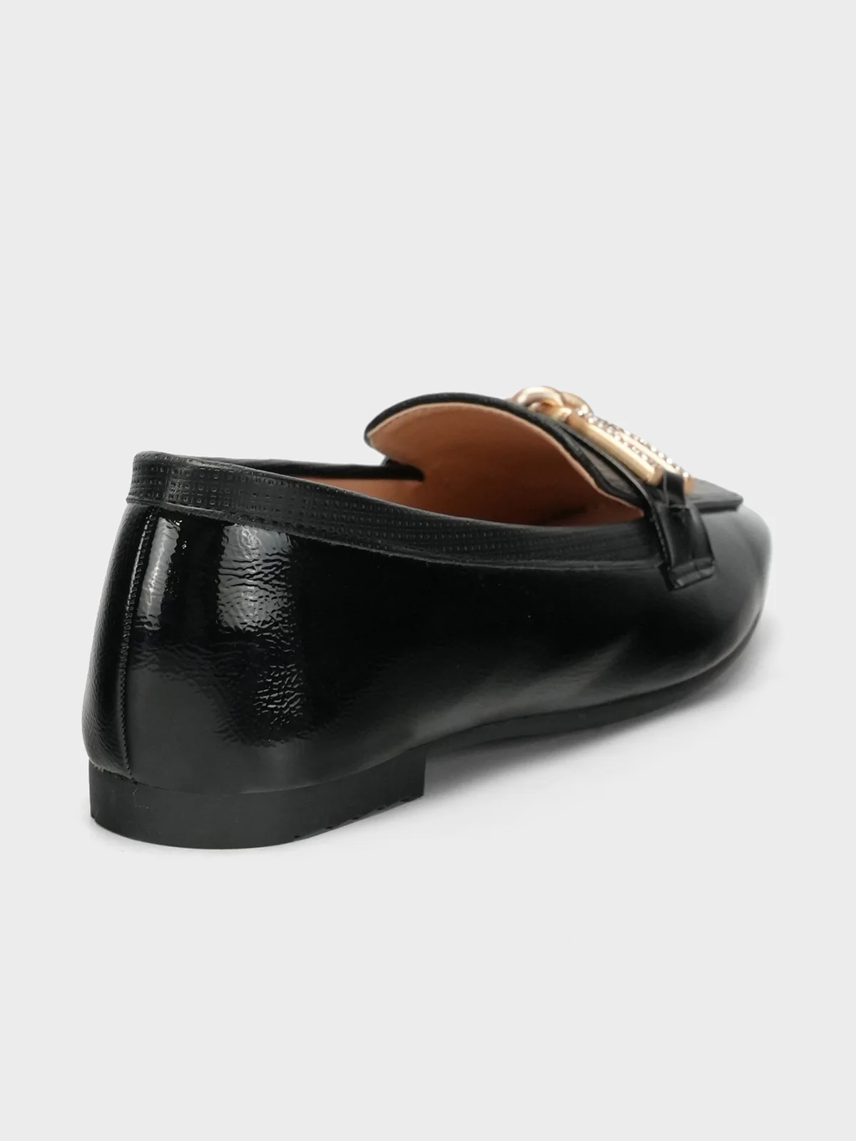 Women's "KEXI" Stylish Flat Pumps - Image 3