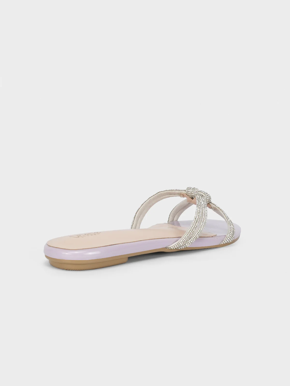 Women's "KOUSHY" Fancy Summer Slippers - Image 3
