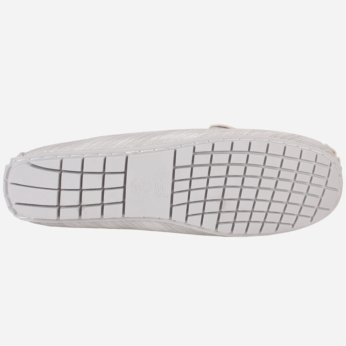 Women's "LORELAI" Casual Everyday Moccasins - Image 5