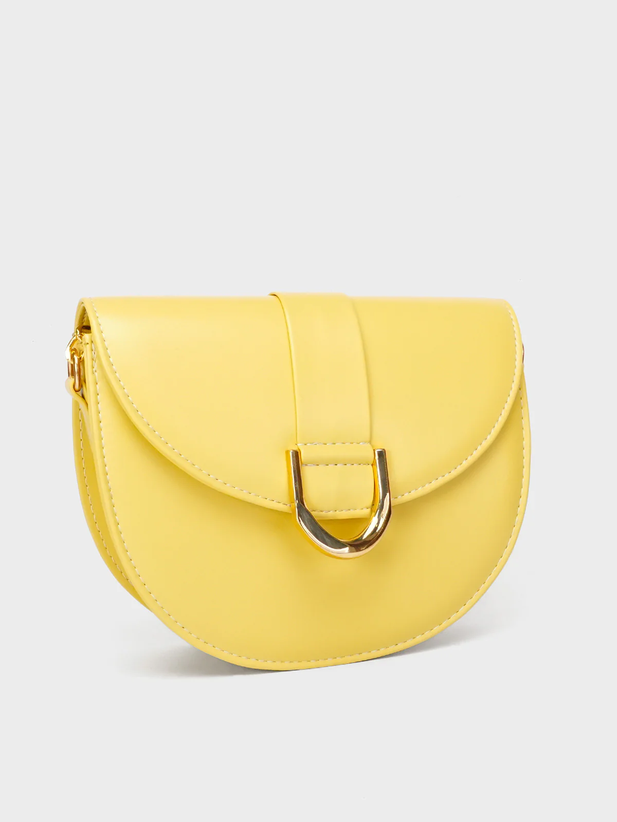 Women's "MARIE" Everyday Handbag