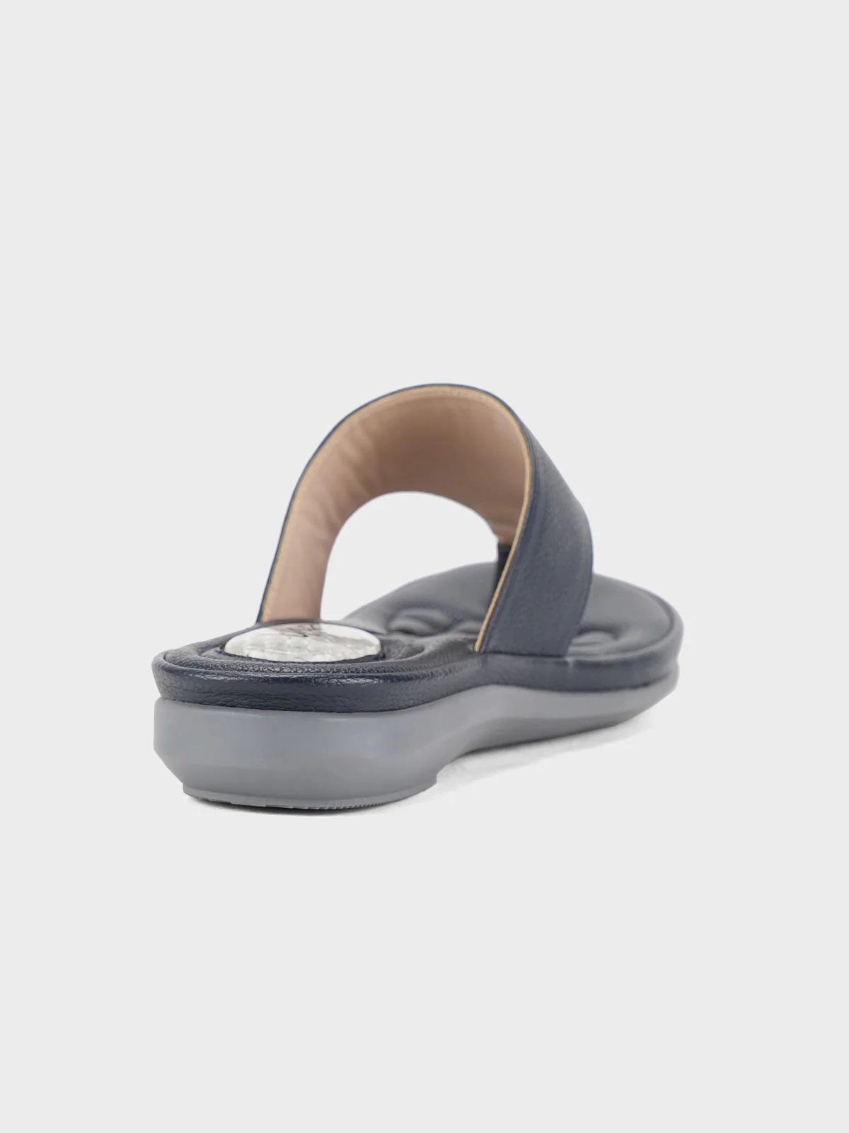 Women's "MOFY" Comfortable Casual Slippers - Image 3
