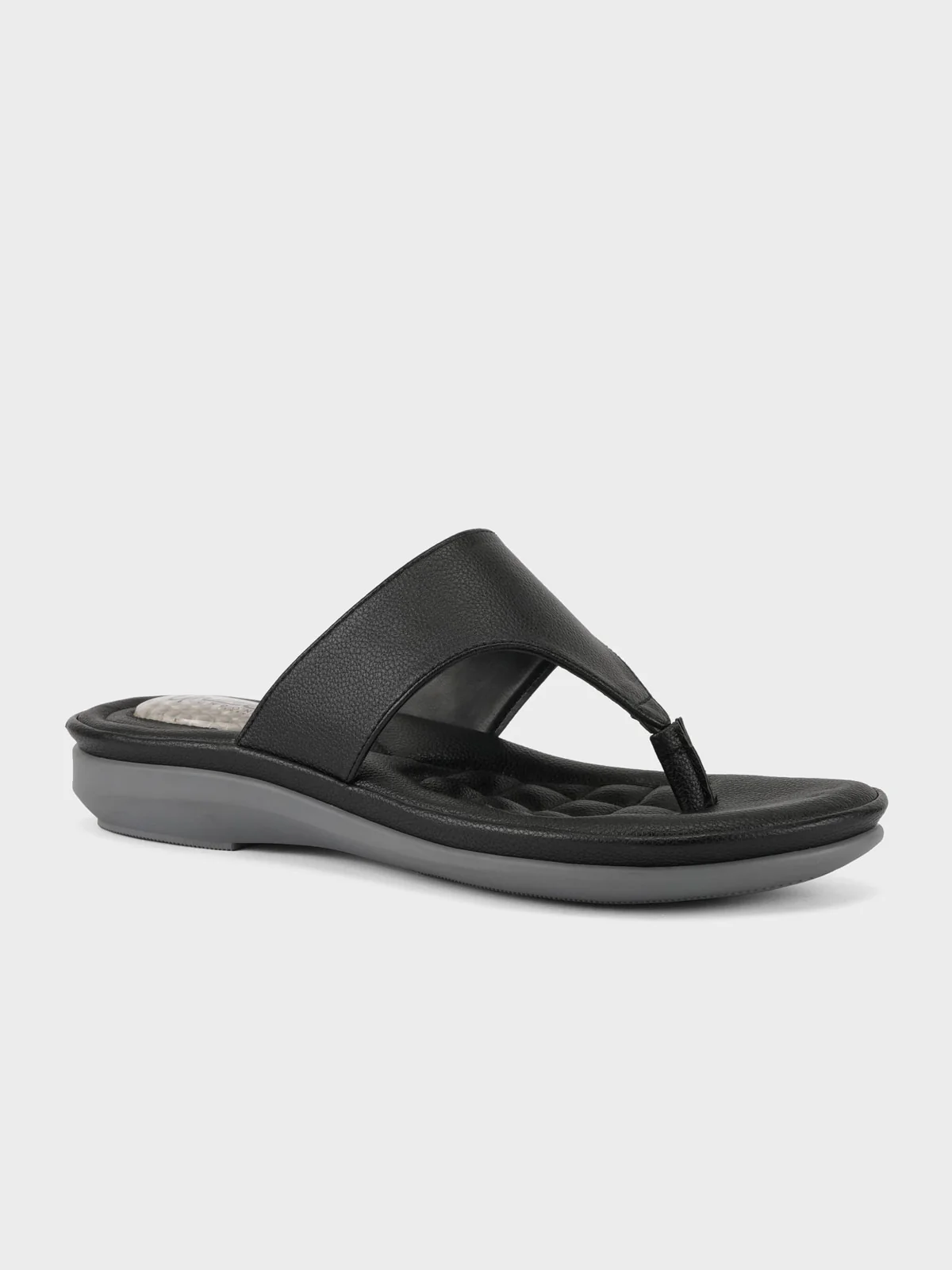 Women's "MOFY" Comfortable Casual Slippers
