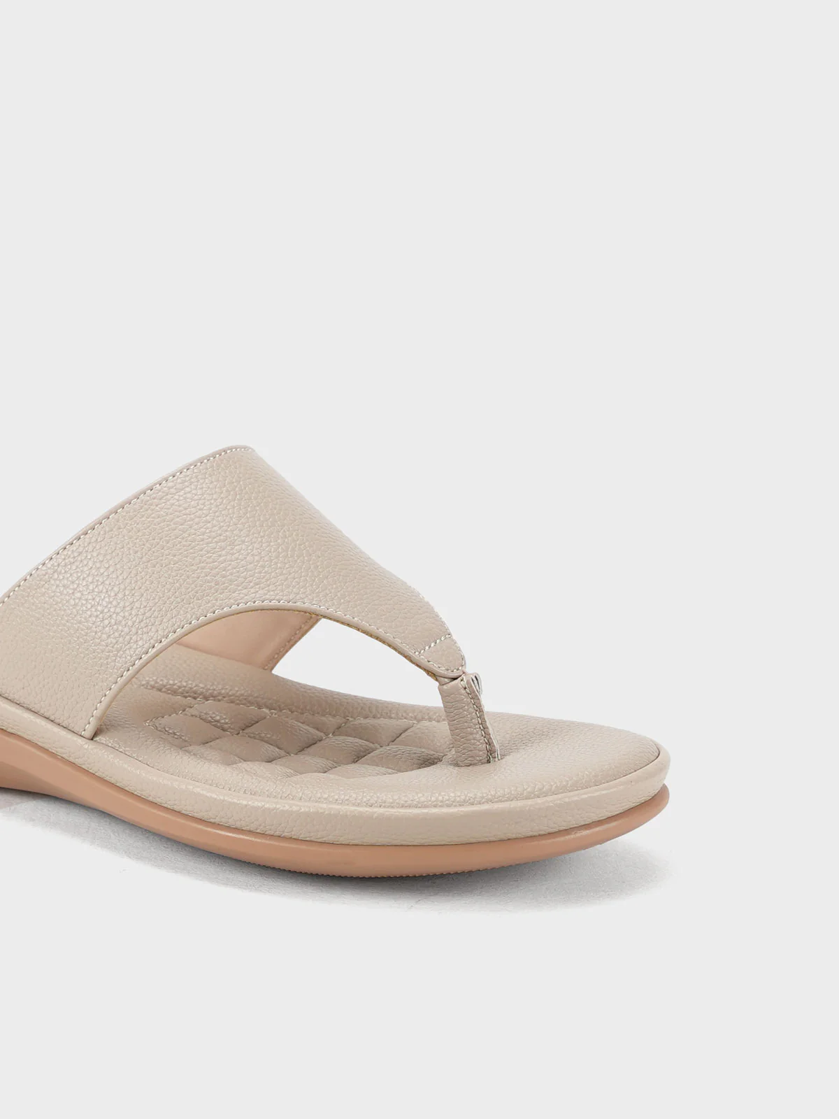 Women's "MOFY" Comfortable Casual Slippers - Image 4