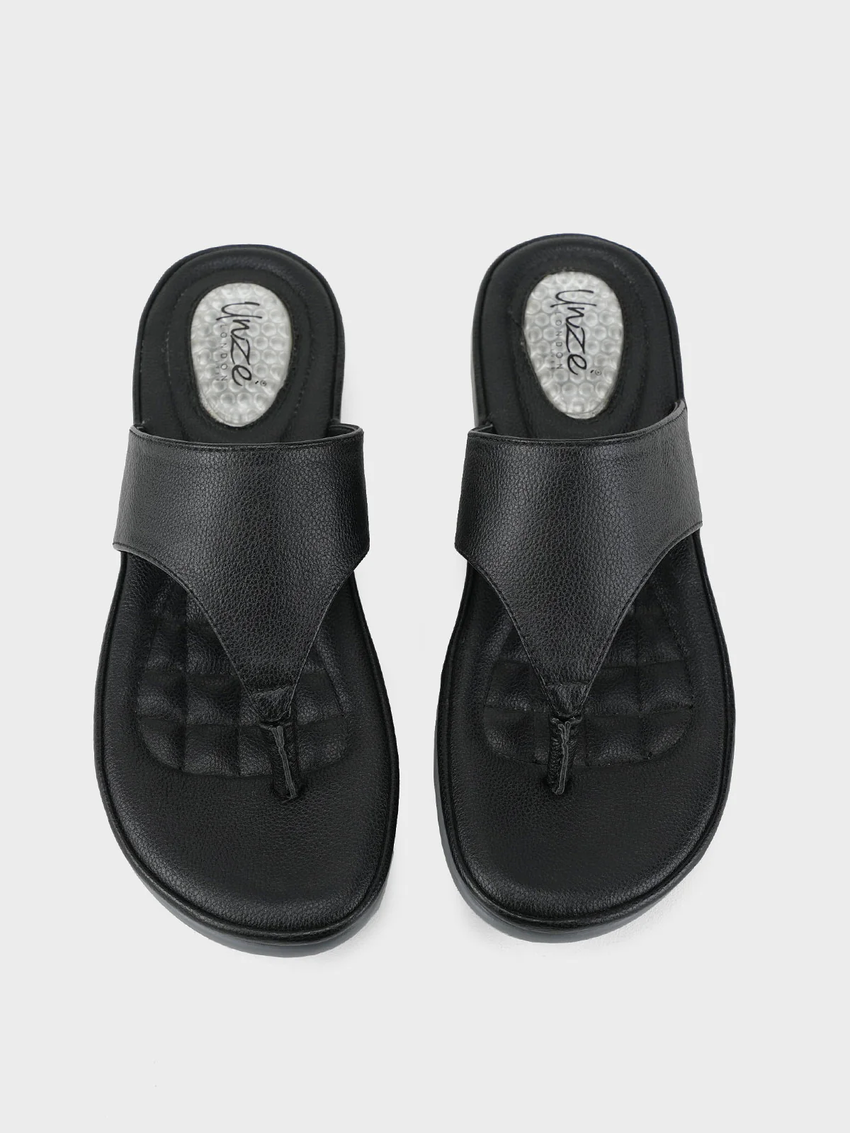 Women's "MOFY" Comfortable Casual Slippers - Image 5