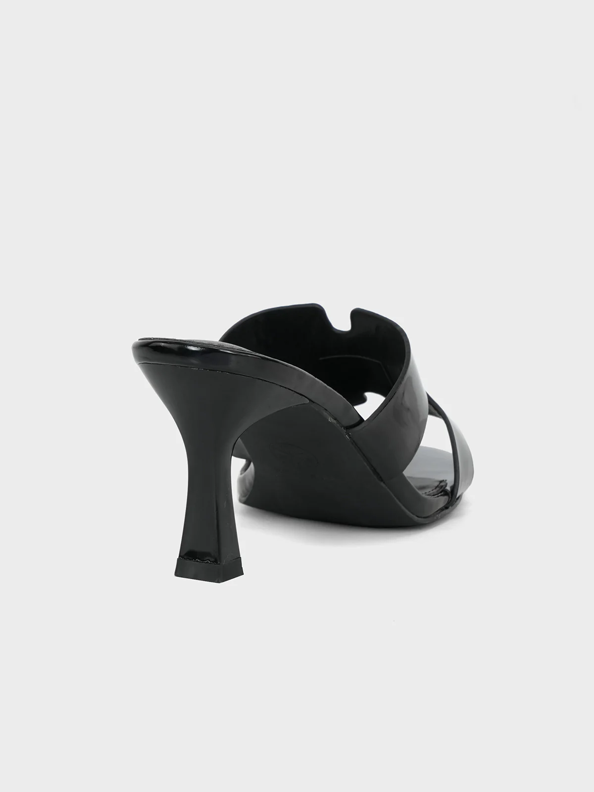 Womens "NURDLE" Comfy Casual Sandals - Image 3