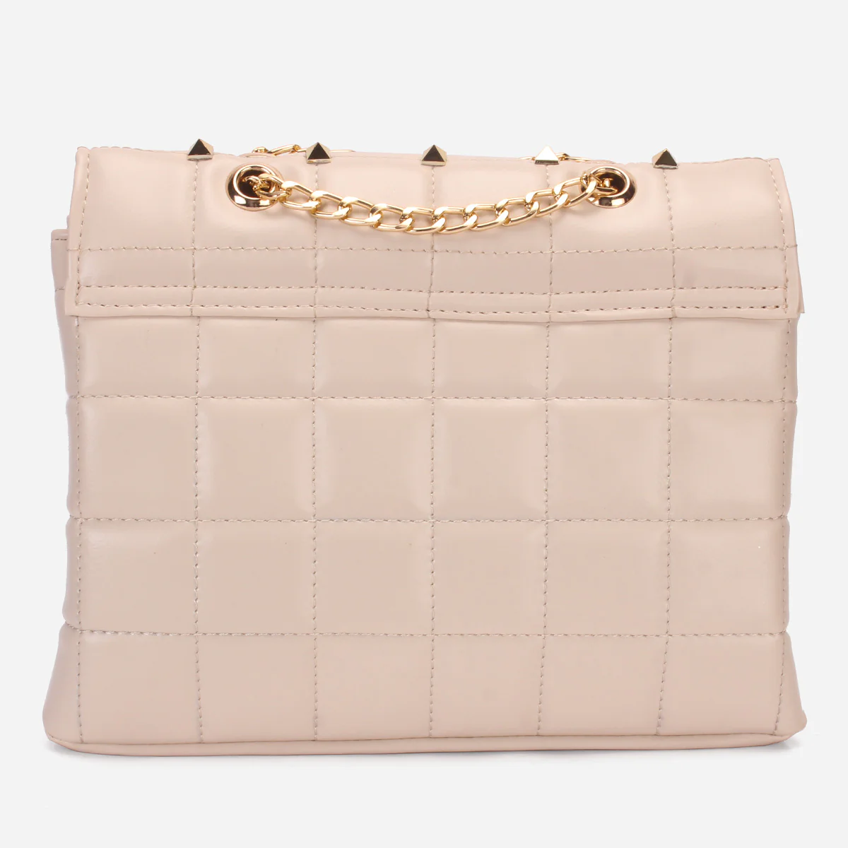 Women's "NYRA" Stylish Shoulder Bag - Image 3