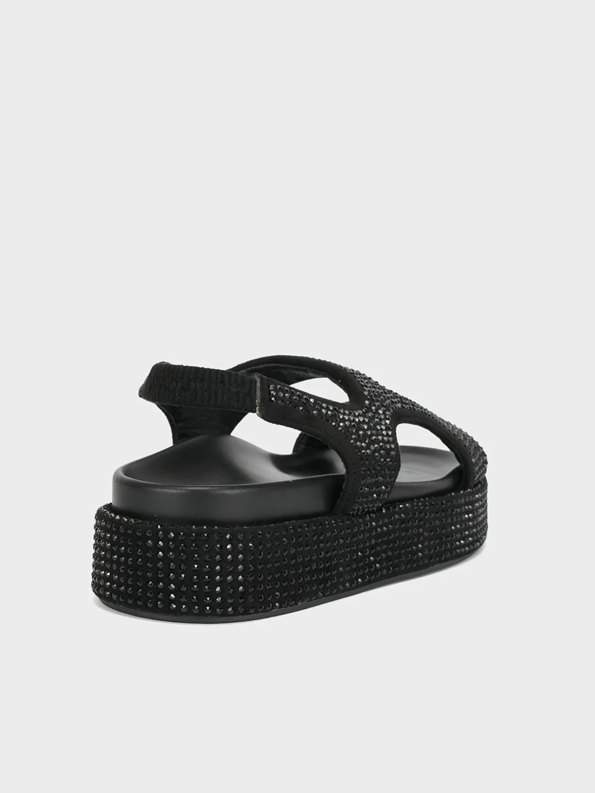 Women's "PIRRO" Comfy Casual Sandals - Image 3