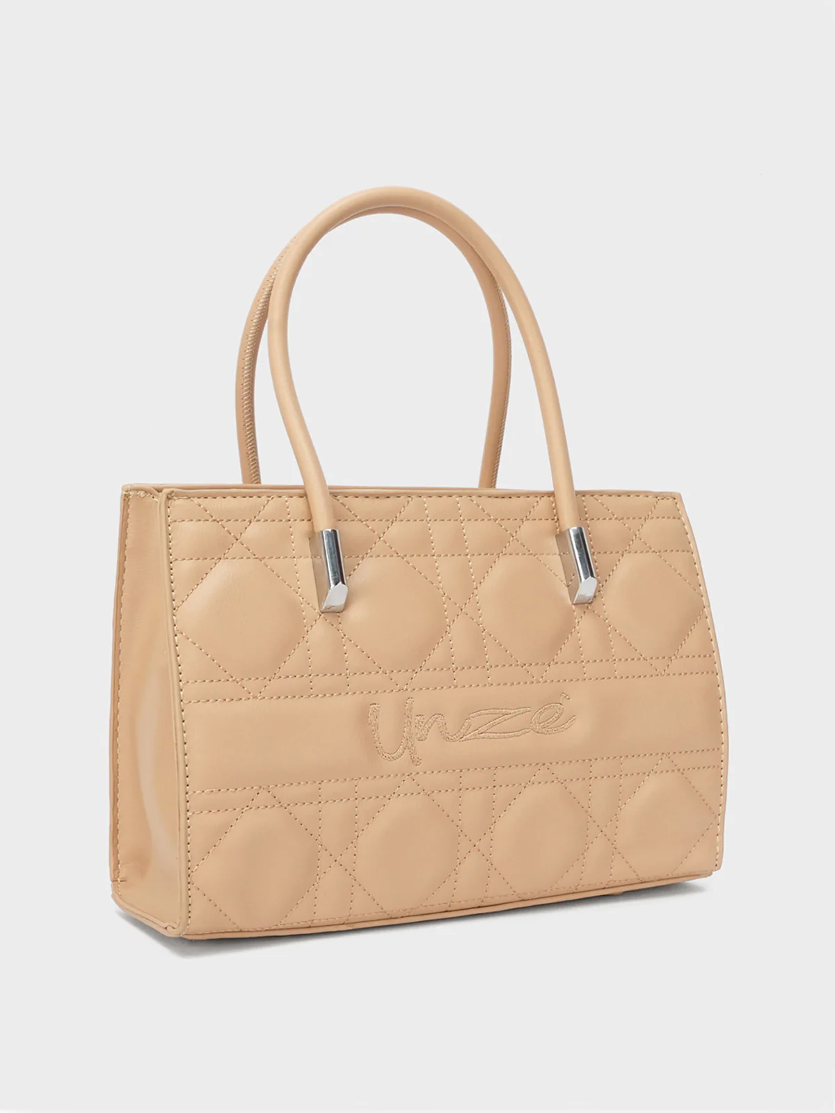 Women's "TAVORA" Forever Love Handbag
