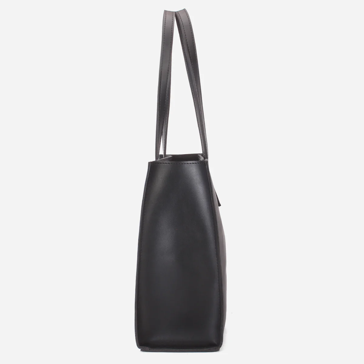 Womens "TIERECE" Casual Shoulder Bag - Image 3