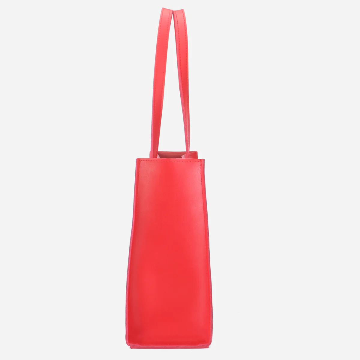 Womens "TIERECE" Casual Shoulder Bag - Image 3