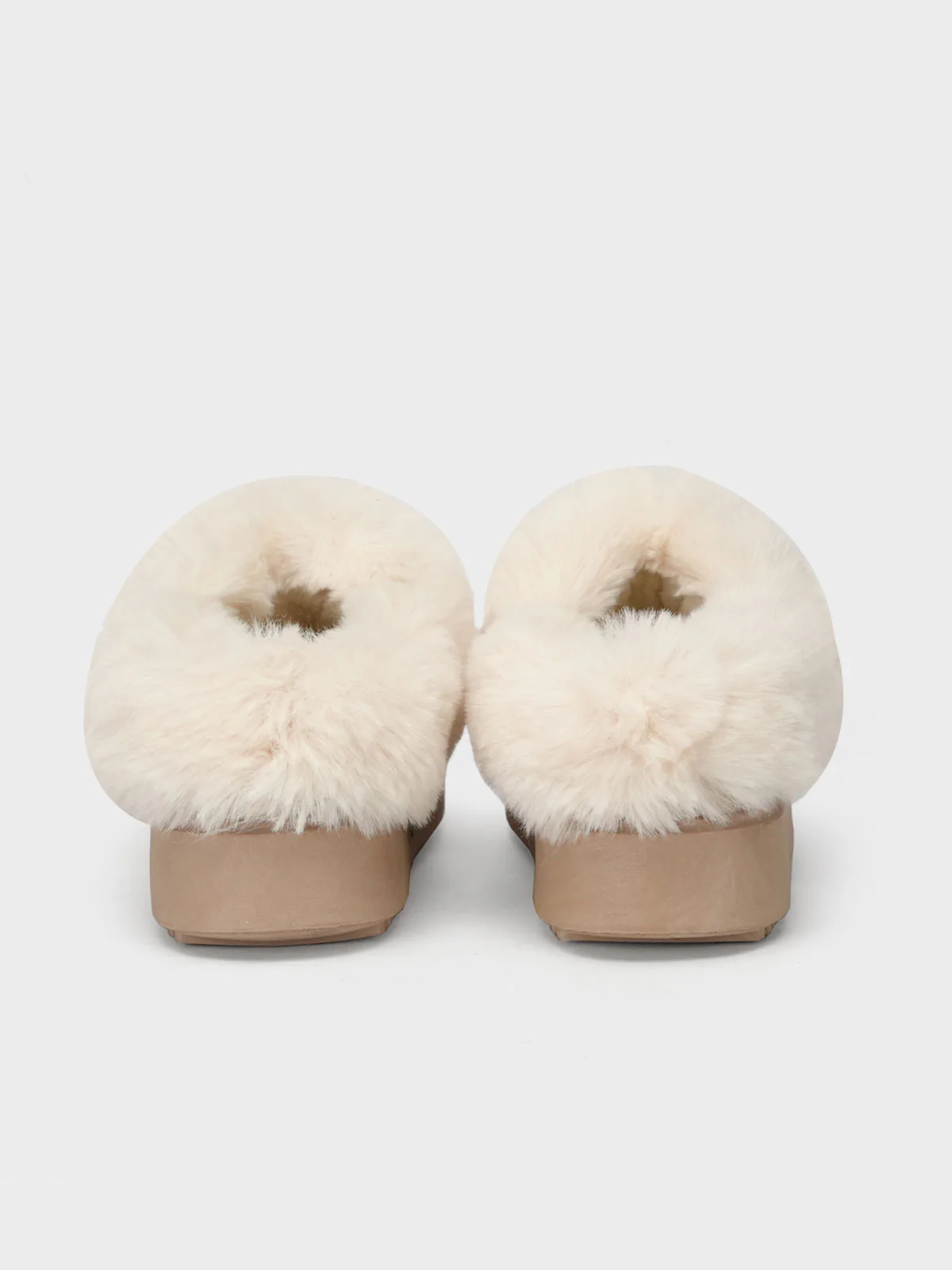 Women's "TIZZANY" Pull On Style Boots - Image 3