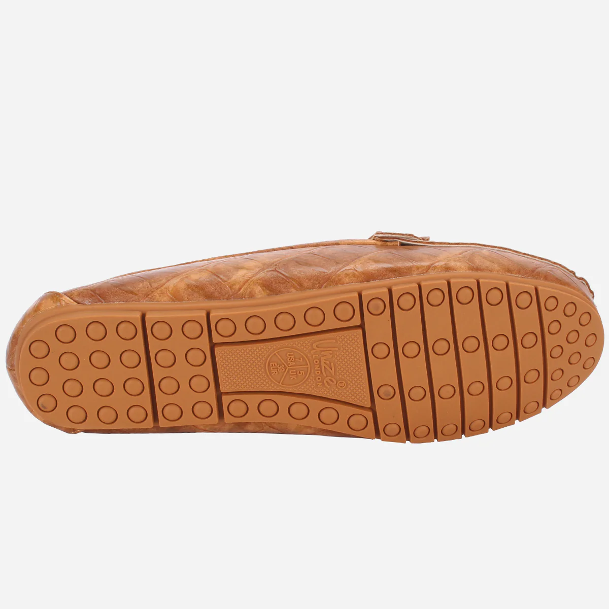 Women's "XANIAR" Casual Everyday Moccasins - Image 5