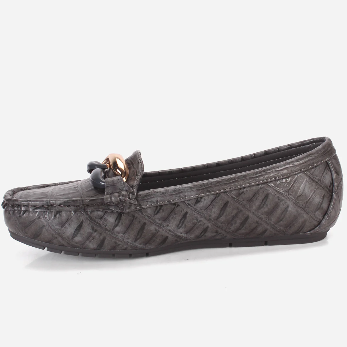 Women's "XANIAR" Casual Everyday Moccasins - Image 3