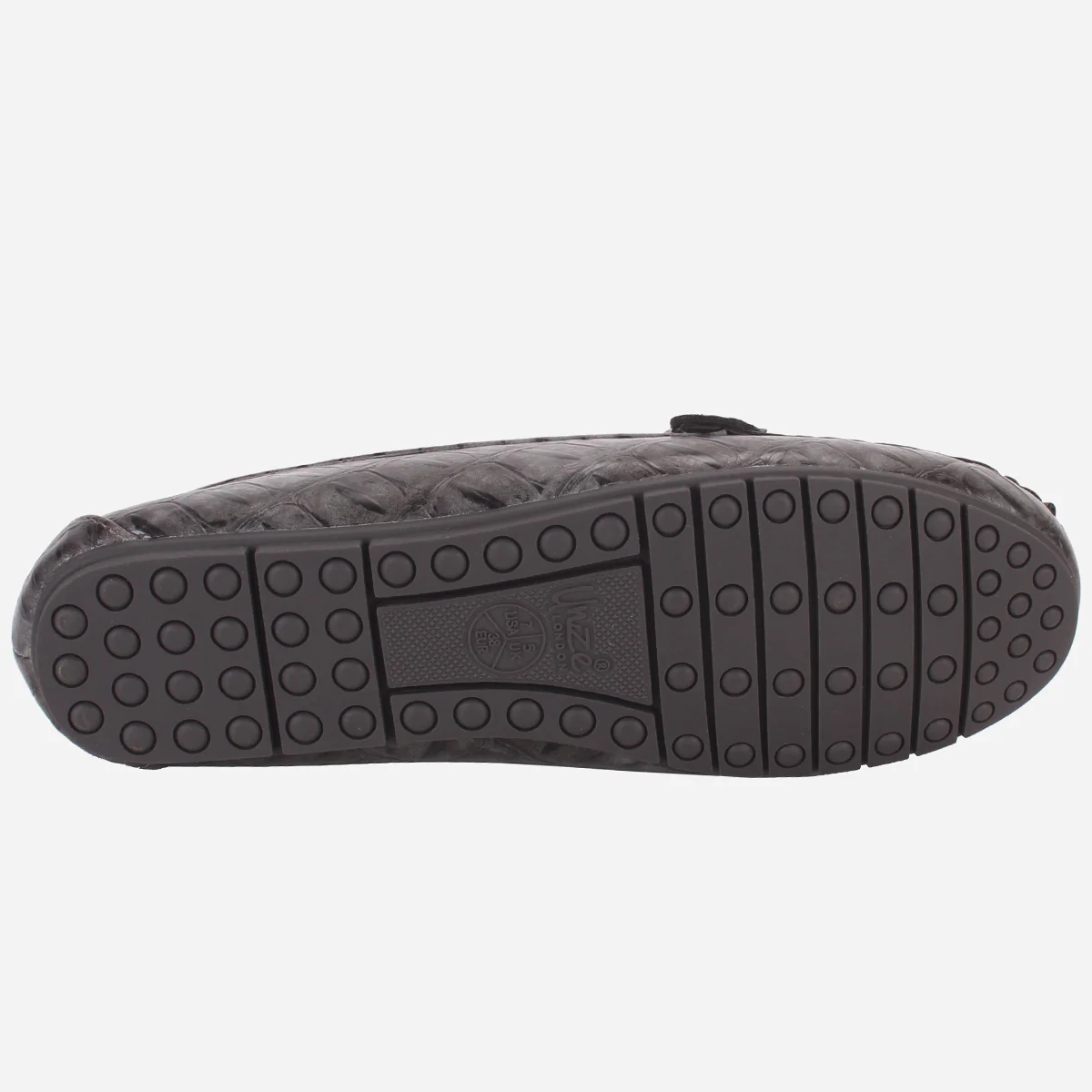 Women's "XANIAR" Casual Everyday Moccasins - Image 5