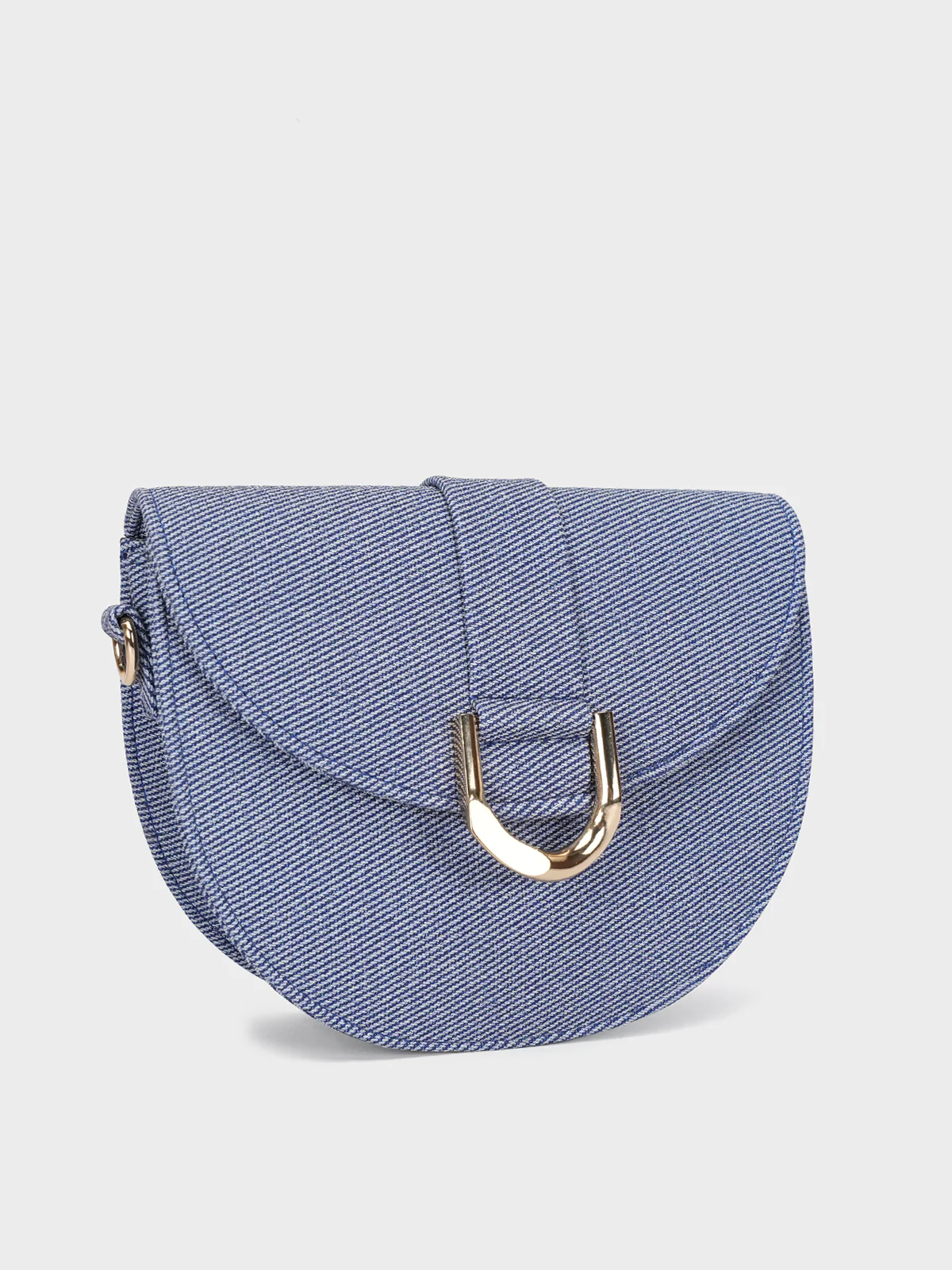 Women's "AGUSTIN" Casual Shoulder Bag